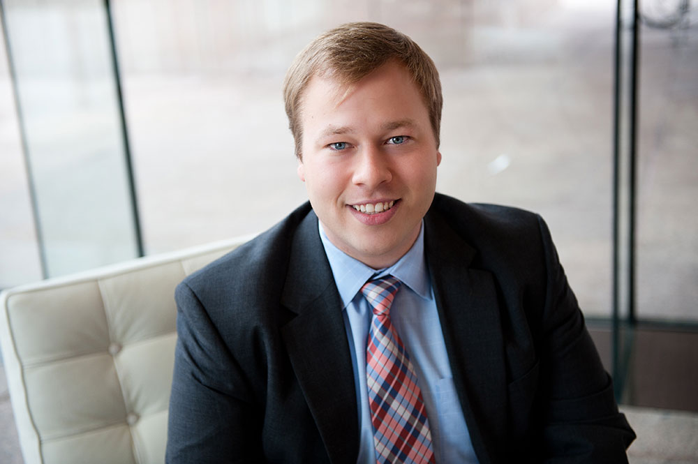 Paul A. Snyder Thomas & Libowitz