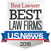 Best Law Firms