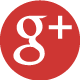 Follow us on Google+