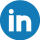 Follow us on LinkedIn