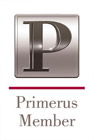 Primerus Member